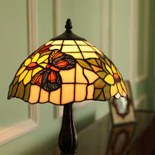 Pin On Lamp Lamp Shades