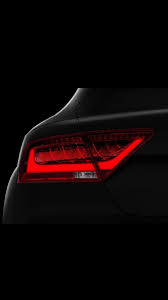 1300x1065 headlight car done in 3dwhite background. View Audi A7 Wallpaper 4k For Iphone Pictures Picture Idokeren