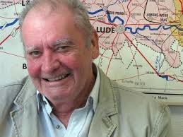 Luceau. Claude Daguzan prépare une liste pour les municipales