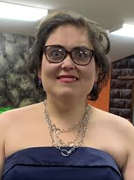 Obituary information for Sarah Marie Kuhn