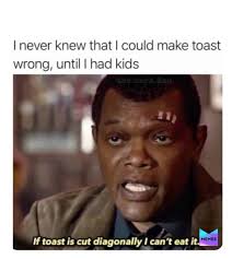 Rd.com humor the year 2020 has been quite a year, to say the least. The 10 Funniest Parenting Memes Of All Time Get Health Co