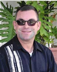 Gary Allen Obituary (2020)