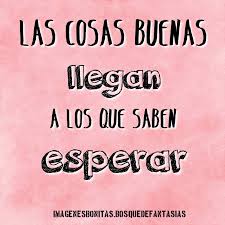 Resultado de imagen para Impulsos psicológicos ...frases e imágenes