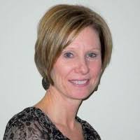 Barbara Scott Email & Phone Number