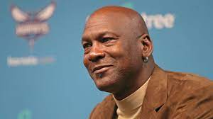 L'incroyable portefeuille immobilier de Michael Jordan | AD Magazine