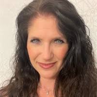 Josh Tryon Email & Phone Number