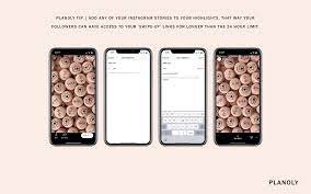 See full list on alphr.com Instagram Swipe Up How To Add A Link To Instagram Stories