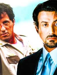 Tulsa King: What Did Nico Do To Dwight's Daughter Tina?