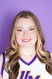 2023-24 Cheer Roster