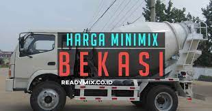 Harga mulai 700.000 an per kubik Harga Ready Mix Bekasi Jayamix Terbaru 2021 Jual Beton Cor Murah