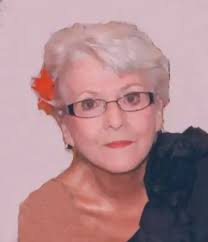 Obituary information for Wanda L. Baker