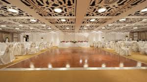 Ballroom floorplan for wedding reception ideas. How To Start A Wedding Venue Business 11 Must Know Tips Cvent Blog