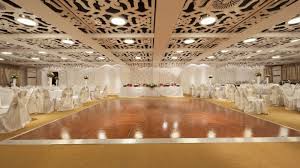 Most couples begin by choosing their venue. How To Start A Wedding Venue Business 11 Must Know Tips Cvent Blog