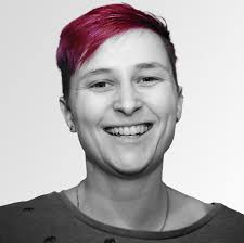 Find freelance Assistant Director's for Film, HETV & Television