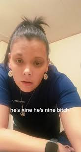 Jamie Hampton Ramirez