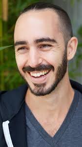 A 14 Day Course to Reset Your Energy, Confidence and Focus