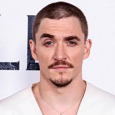 Watch Welcome to Happiness (2015) Full Movie Free Online