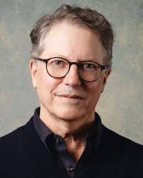 Marc Lynn, Marriage & Family Therapist, Santa Monica, CA, 90402