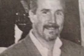 Fundraiser by Bobby Couvillion : Bobby Couvillion v Corrupt Sheriff Randy  Smith