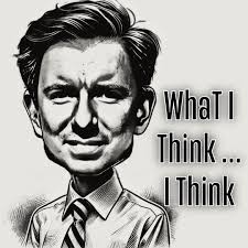 Liability Lunacy in Rossville