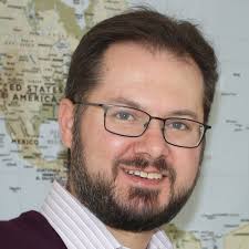 Supporting Women in Drones with Amy Wiegand