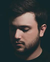 Andres Angulo (@andresanguloo) • Instagram photos and videos