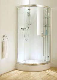 Corner Shower Corner Shower Units Corner Shower Shower Units