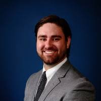 Angela Shields Email & Phone Number