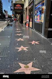 New star theatre hi-res stock photography and images - Alamy