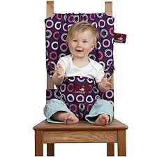 robot check new baby products portable high chairs baby gifts