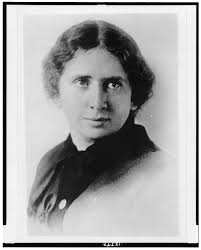 Granddaughters of the Revolution