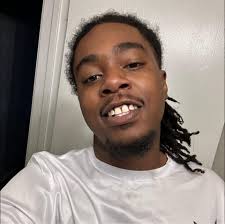 We love u Dr Joni Canby