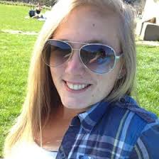 Jenna Rutherford (jennarutherford)