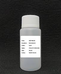 Image result for Bianco Nuvola 2008 147