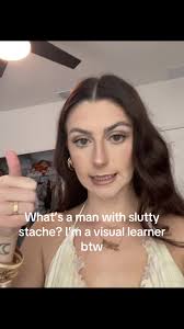 Show It to Me Rachel Gays at Park