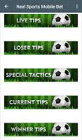 Ht/ft (half time / full time tips). Real Betting Tips Ht Ft Vip Apk 1 0 Download Apk Latest Version