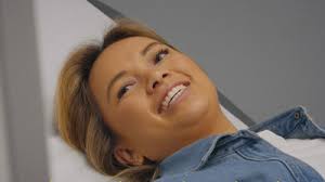 Big Miracles 2025 cast: Where are the families from Season 3 now? Including  Anna, Ilina, Nick and more