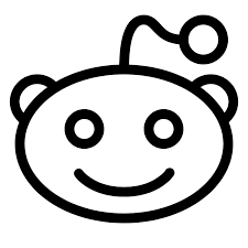 Check spelling or type a new query. Reddit Icon