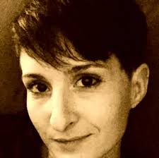 PRENDRE RENDEZ-VOUS: CHARLèNE MATHIEU Art thérapeute à Lablachère