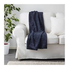 Ikea Us Furniture And Home Furnishings Eclectic Decor Inspiration Living Room Inspiration Loft Living