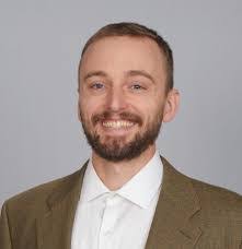 Charlie Mize's Instagram, Twitter & Facebook