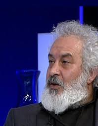 2018 yılında show tv ekranlarında yayınlanan servet dizisinde kudret fettah karakterini canlandırmıştır. Ali Surmeli Biyografya