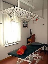 Hiring in our physiotherapy practice above average salary guaranteed advanced training in mld and / or mt is. Werwaswo De Physio Haus Freilassing Bgl Gesundheitstraining Physiotherapie Kostenloser Kleinanzeigenmarkt Veranstaltungen Firmen Wer Was Wo
