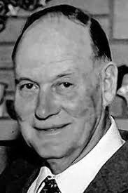 William Melvin Banes