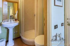 A dedicated staff provides a wide range of before speaking to our customer service staff, please have your tud account number and your property unlike toilet paper, which is usually made from natural or recycled cellulose fibers, a wet wipe may be. Castle Mago Tuscany Italy Perfect Venue