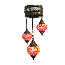 Free shipping on all orders over rs. Buy Home Decor Items Online Home Decor Stores Online And Home Decor Shopping Image 4962494 On Favim Com