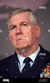 The price of freedom hi-res stock photography and images