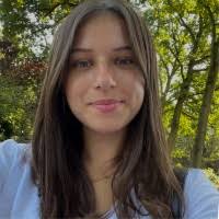 900+ "Berend" profiles