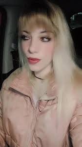 Happy Valentine Olga