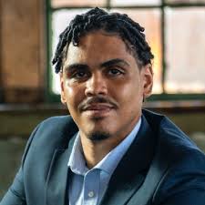 Kattina Barsik, Esq., L.L.M.